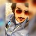Abdullah (@aalhawady) Twitter profile photo Abdullah (@aalhawady) Twitter profile photo
