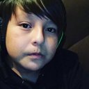 Théodore Mark - @SuspiciousDog45 - Twitter