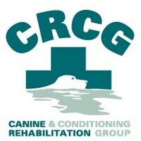Canine Rehab Group (@crcg) 's Twitter Profile