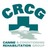 CRCG's profile image