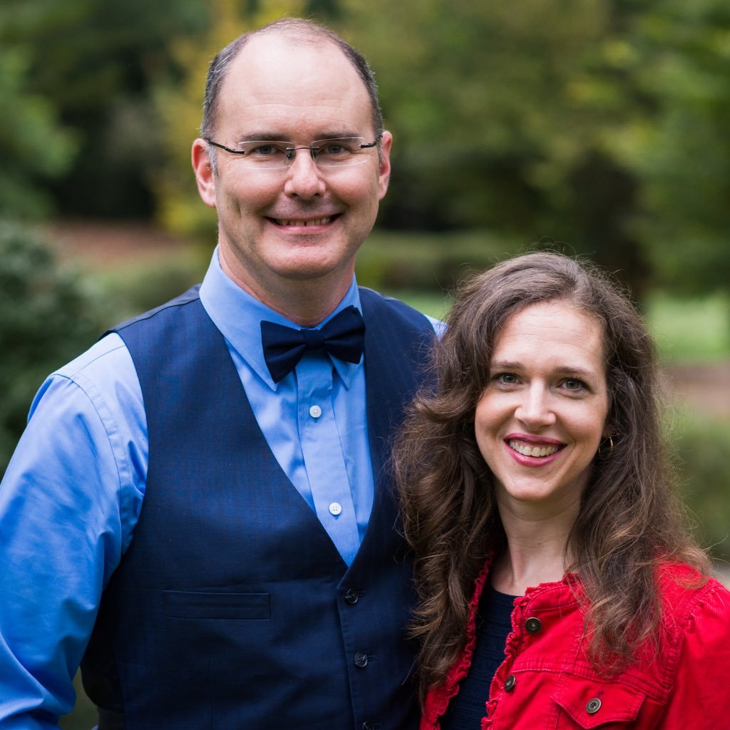 josephcoker4's profile picture. 