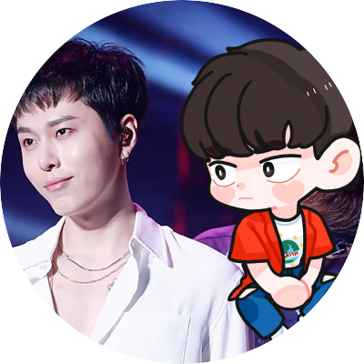 NaeYongs2's profile picture. 프사 YONGTIME(@yongtime1219)님 | 하이라이트 늘 응원해.