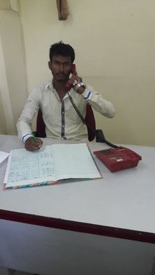 Sanatan36365945's profile picture. Vill- Abhirampur. Po-Sumda.Ps-Uluberia. Dist-Howrah.State-West Bengal. Nat-India. Pin-711303