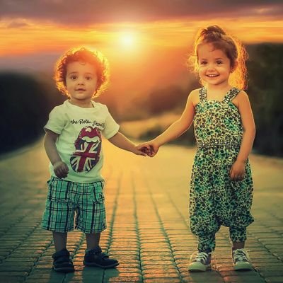 SkSaijat's profile picture. 