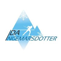 Ida Ingemarsdotter (@iingemarsdotter) 's Twitter Profile