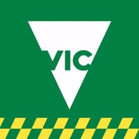 ForestFireManagement (@ffmvic) 's Twitter Profile