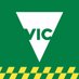 ForestFireManagement (@ffmvic) Twitter profile photo ForestFireManagement (@ffmvic) Twitter profile photo