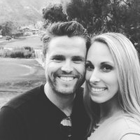 Ryan Gunderson (@ryangunderson31) 's Twitter Profile