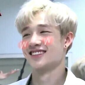 stray kids more like slay kids