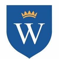 GEMS Wellington International School (@gems_wis) 's Twitter Profile