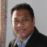 Bipin Dangol (@bipindangol) 's Twitter Profile Photo Bipin Dangol (@bipindangol) 's Twitter Profile Photo