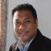 Bipin Dangol (@bipindangol) Twitter profile photo Bipin Dangol (@bipindangol) Twitter profile photo