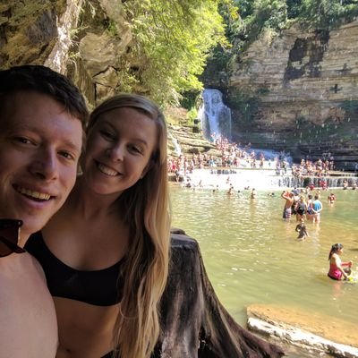 Jonathanervin1's profile picture. 