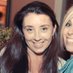 Natalie Simpson (@nataliesim) Twitter profile photo Natalie Simpson (@nataliesim) Twitter profile photo