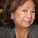 ROSE KAHN - @rosemka - Twitter