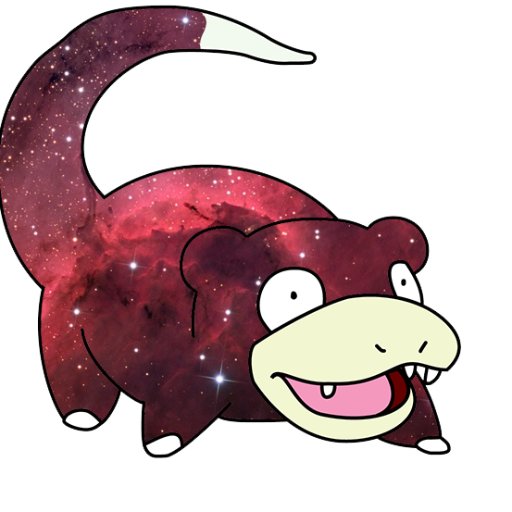 Programmer, youtuber, streamer, slowpoke.