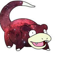 π₯β (@inferbro) 's Twitter Profile