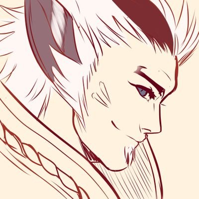 Rakan|| Vastaya ||#sexrol ||Open MD||Hetero||Completo pervertido||Xayah ¿Donde estas? Bueno si no aparece... Mejor para mi || Infiel? Claro que sí~||