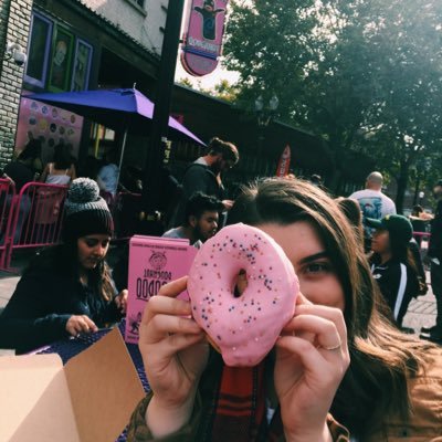 rachelle97w's profile picture. The eyes of others our prisons; their thoughts our cages. Virginia wolf