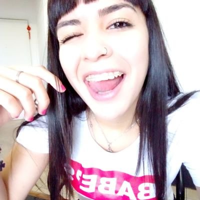 Mailooooo_14's profile picture. Mayra Ojeda