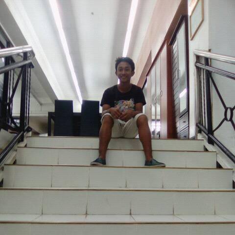 JohnHerDei's profile picture. Be A Park Bo Gum Fans Forever And Love Them Be Like :) :)