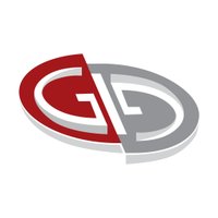 Golrang Group (@golranggroup) 's Twitter Profile