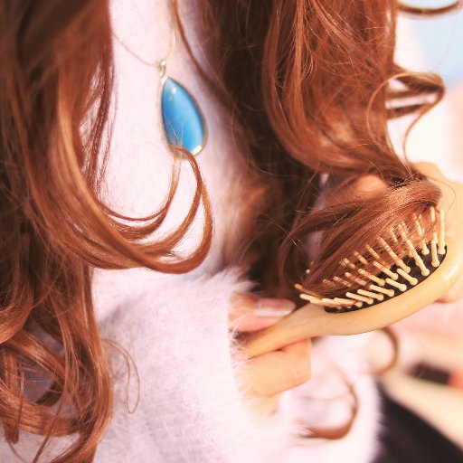 pronn895's profile picture. 役に立つ美容情報を発信してます。