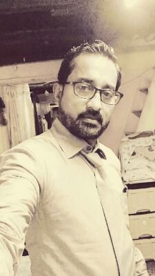 fazrin57288442's profile picture. MY PAIN MAY BE THE REASON FOR SOMEBODY'S LAUGHS, BUT MY LAUGH MUST NEVER BE THE REASON FOR SOMEBODY'S PAIN