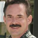 Mark McElroy - @shulamite888 - Twitter