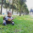 Sandy Adam - @SandyAdam19 - Twitter