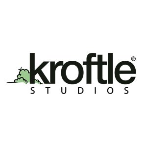 Kroftle Studio is a CG Assets Development Studio, offers assets development including characters, props and environments from concept to production ready stage.