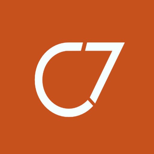 Medio de comunicación cultural, alternativo y ciudadano. Comuna 7 Robledo 🦉