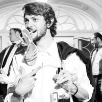 Jackson (Blue Check) (@ljos222) 's Twitter Profile