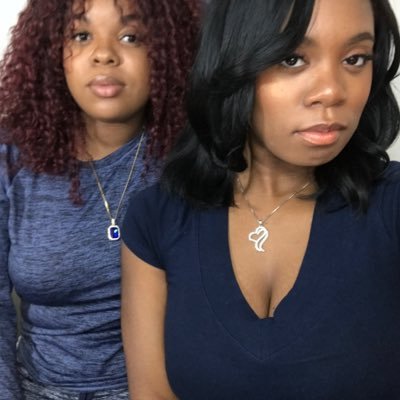 We are The Buggs! Follow us as we live. Our goal is to inspire, motivate, and have fun. Laugh with us. Join The Bugg-Life, Subscribe. 💞 IG: bugg0logy