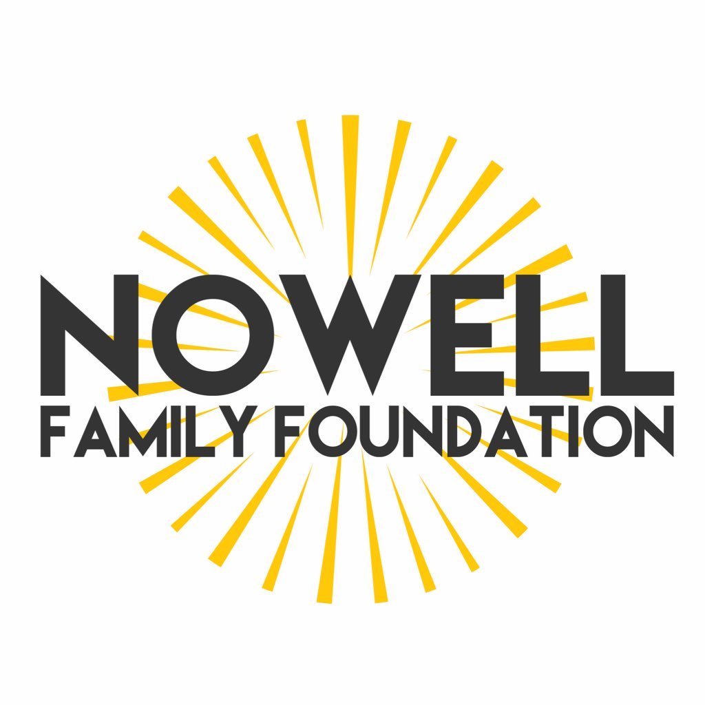 Raising funds for Bradley's House, a nonprofit treatment facility for people in the music biz with opioid addiction. #WhereTheresAWillTheresAWayOut