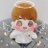 CosJin_'s profile image