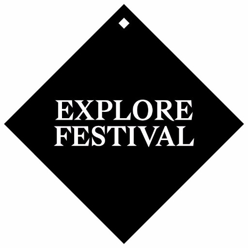 Explore Festival. Internationaal geprezen voorstellingen van de jongste generatie kunstenaars op het wereldtoneel, van 7 tot en met 25 maart. In heel Nederland.