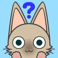 t0_k0 (@t0k0_d0k0) 's Twitter Profile Photo