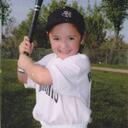 Nichole  Rivera - @BNRjimmie - Twitter