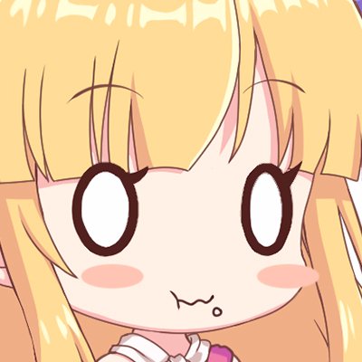 【DMM】ファントムグリード公式さんのプロフィール画像