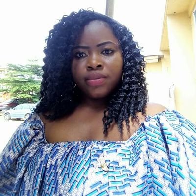 flora_nourish's profile picture. Wellness, Lifestyle, Health, Beauty and Business Empowerment Coach. Contact me if you want to change Ur Health and Financial Status.(Lose harmful fats & toxins)