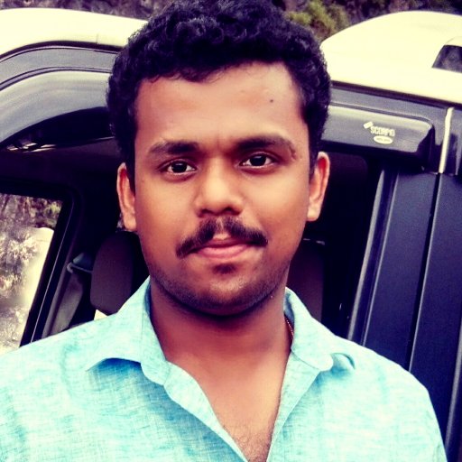 my friends are my strength.and also i believe in the best.......$$$$$$$
then 4 u r see each day i love u more,today more than yesterday