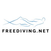 Freediving.Net (@gatsbydev) 's Twitter Profile