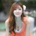 AngelinaTsui (@tsui_angelina) Twitter profile photo AngelinaTsui (@tsui_angelina) Twitter profile photo
