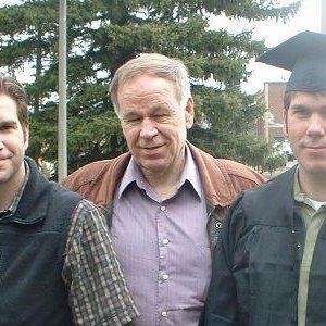 American Quest on Twitter