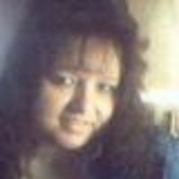 ENTITY PARANORMAL INVESTIGATORS (@entitypara) 's Twitter Profile