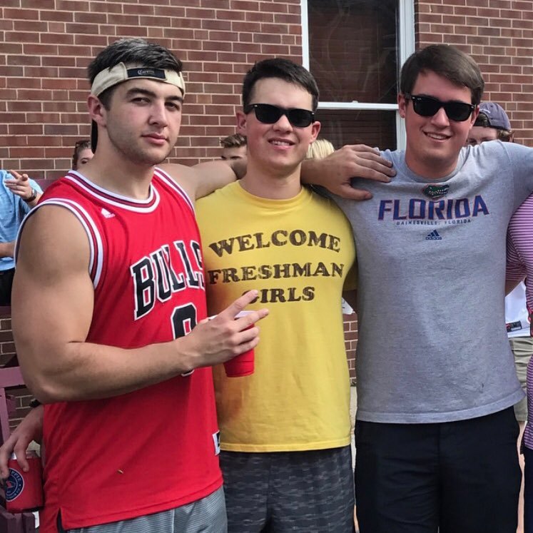 mitchypoooz's profile picture. mornin