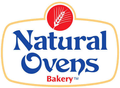 Natural and Organic Bakery Products from Wisconsin.