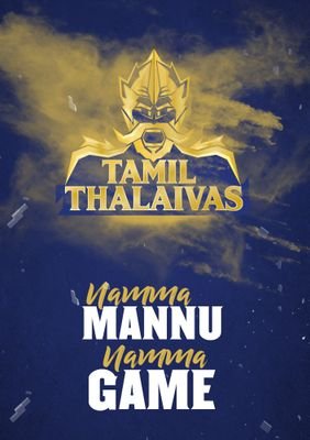 Sangeet35469206's profile picture. 