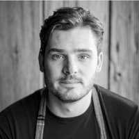 Rob Rossi (@chefrobrossi) 's Twitter Profile